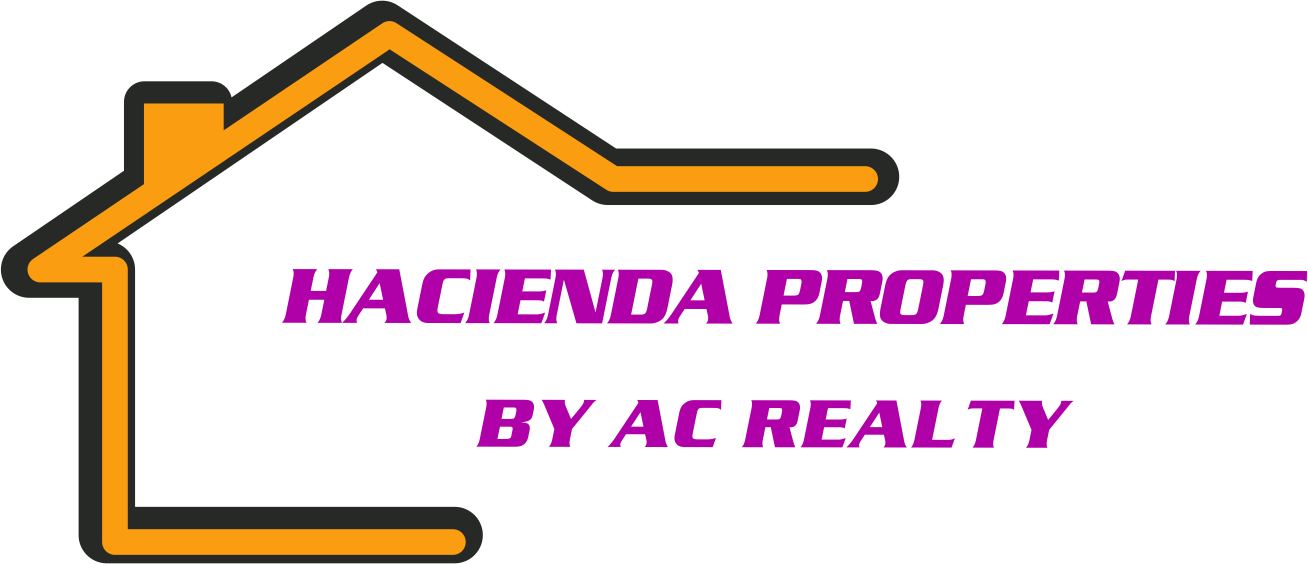 Anthony Solomon - Realtor - Hacienda Properties BY AC Realty